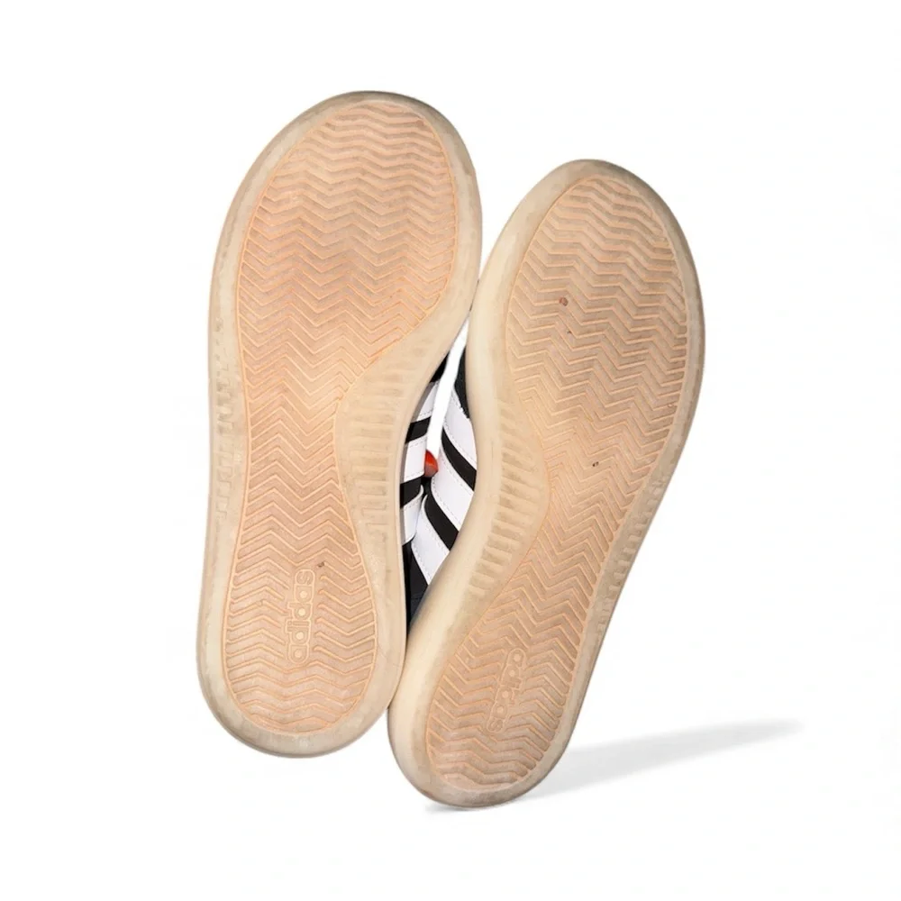 adidas sleek sneakers
